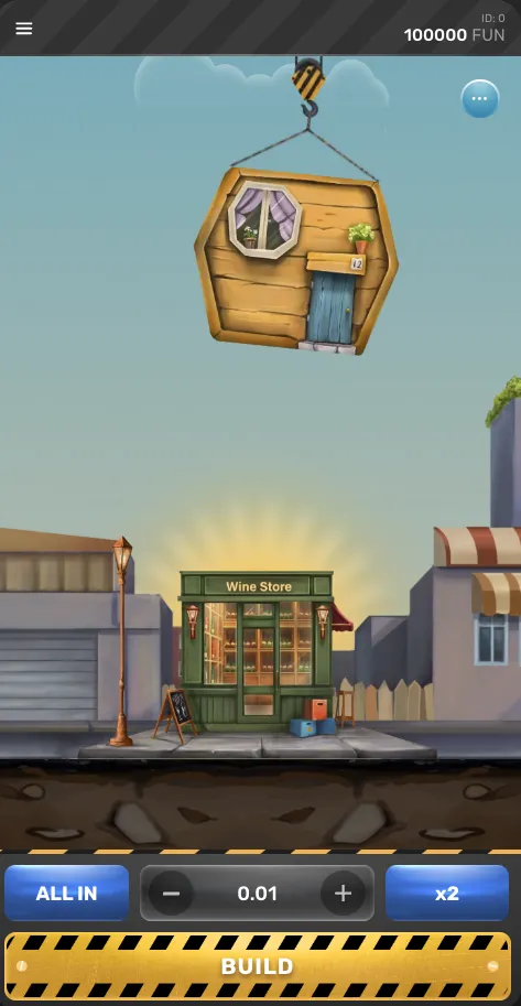 Как выигрывать в Tower Rush Как выигрывать в Tower Rush